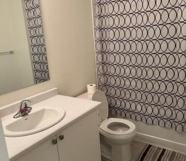 Cobourg House | Cobourg Special Place