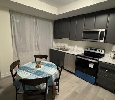 Cobourg House | Cobourg Special Place