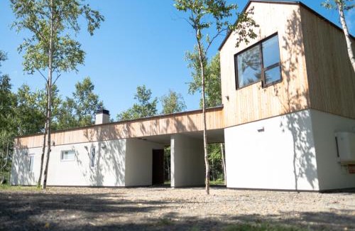 Niseko House | Child-Friendly Getaway at Coboushi オモヤ - Rated 8.9/10