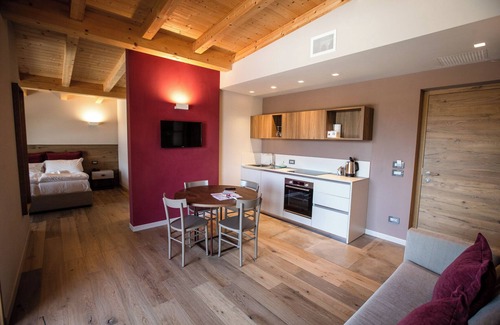 Pozzolengo House | Experience Unmatched Comfort at Cobue Wine Resort & SPA