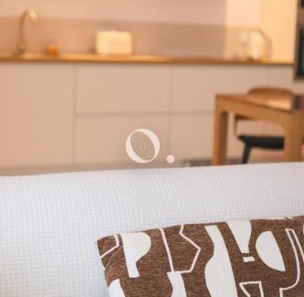 Wissant House | Discover COC - La Voile: Family-Friendly 4-Star Retreat