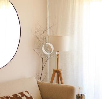 Wissant House | Discover COC - La Voile: Family-Friendly 4-Star Retreat