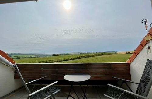 Wissant Apartment | Family-Friendly Retreat at COC - Les Sables Blancs, 9.1/10