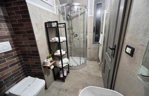 Norcia Apartment | Inviting Coccia Resort: Family-Friendly Stay in Norcia Centro