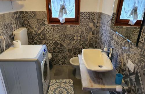 Molini House | Pet-Friendly Coccinella House: Family-Friendly Retreat