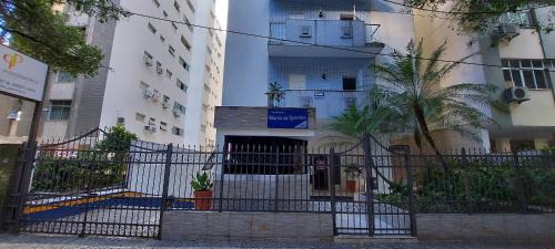 Graca Apartment | Pet-Friendly Retreat at Edifício Maria de Lourdes - 10/10 Rating