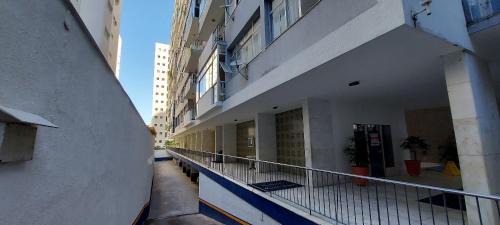Graca Apartment | Pet-Friendly Retreat at Edifício Maria de Lourdes - 10/10 Rating