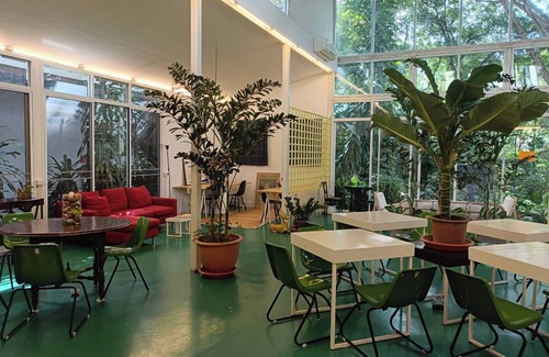 Huay Kaew Hotel | Discover Cochet: Guest Rated 9.4 with Family-Friendly Perks
