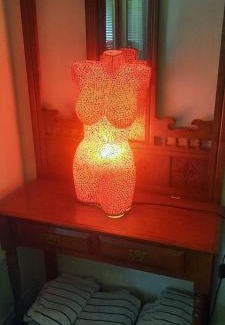 Cockatoo Hotel | Pet-Friendly Cock or Two Kink House - Guest Rated 9.9/10