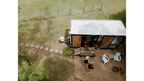 Palmwoods House | Explore Cockatoo Cabin: Highly Rated Getaway Awaits