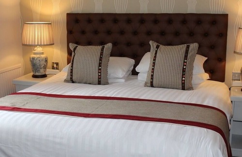 Bishopsteignton Hotel | Cockhaven Arms