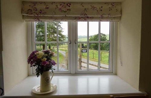 Broughton in Furness House | Pet-Friendly Cockley Beck Cottage with Great Guest Rating