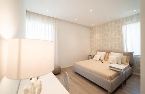 San Teodoro City Centre House | Family-Friendly Coclea Relais: A 4-Star Guest Favorite