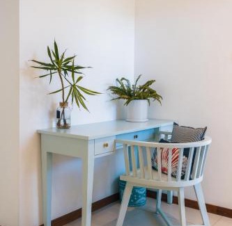 Pointe aux Canonniers Apartment | Coco Beach II - Seaside Home , Pool , Beach at 200 meters