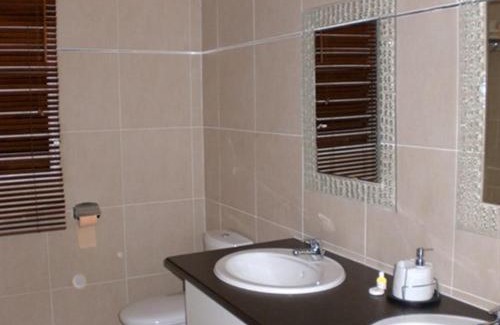Grand-Bourg Hotel | Relax at Coco Beach Marie-Galante with Oceanfront Views