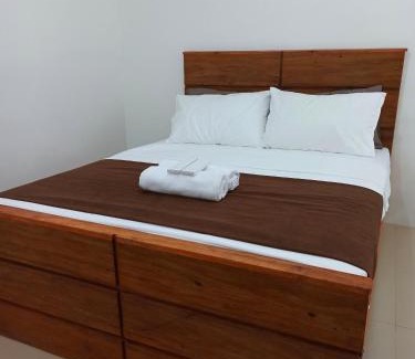 Aborlan Hotel | Family-Friendly Stay at Coco Bloom with Great Ratings