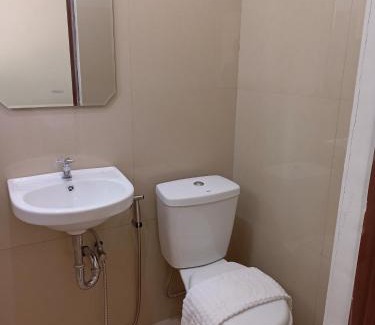 Aborlan Hotel | Family-Friendly Stay at Coco Bloom with Great Ratings