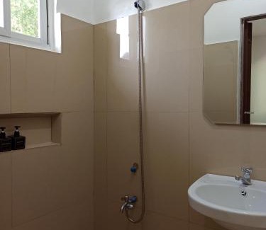 Aborlan Hotel | Family-Friendly Stay at Coco Bloom with Great Ratings