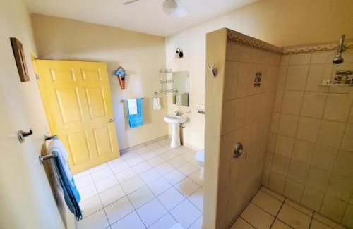 Loreto House | Experience Coco Cabañas: Pet-Friendly Ocean View Rentals