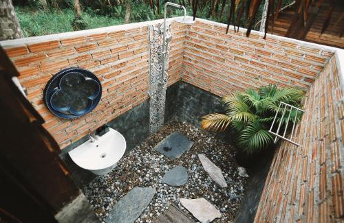 Ko Kood Resort | Discover Family-Friendly Stays at Coco Camping Koh Kood