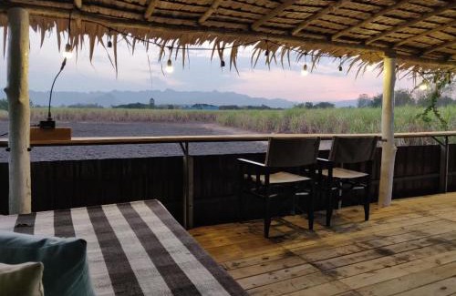 Nong Bua House | Family-Friendly Stay at Coco Coozy: Guest Rated 8.2/10