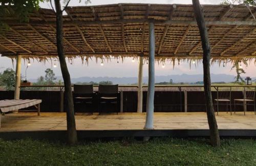 Nong Bua House | Family-Friendly Stay at Coco Coozy: Guest Rated 8.2/10