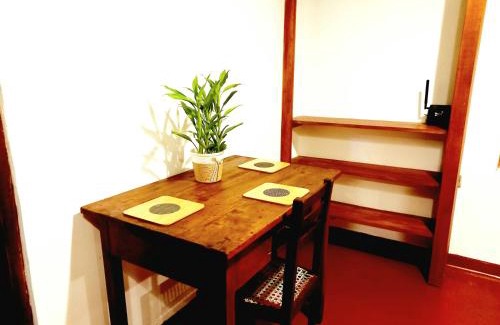 Nalagasdeniya Villa | Pet Friendly Coco Garden Villas - Guest Rated 9.8/10