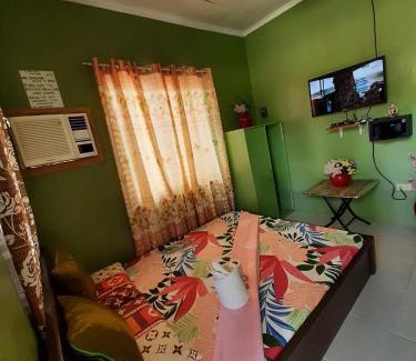 Sindangan Resort | Oceanfront Bliss at Coco Grove Pension and Beach Resort