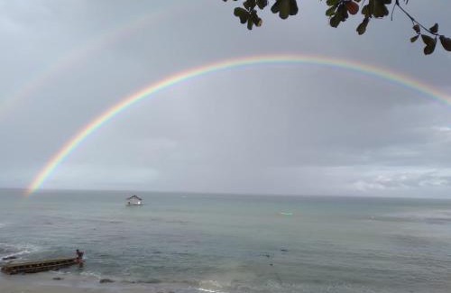 Sindangan Resort | Oceanfront Bliss at Coco Grove Pension and Beach Resort