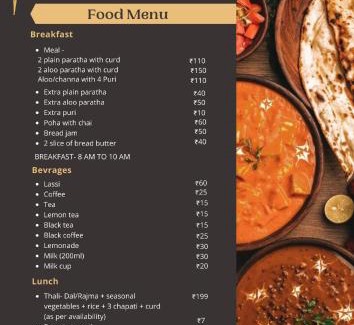 Ramban Hotel | Coco Homes Katra