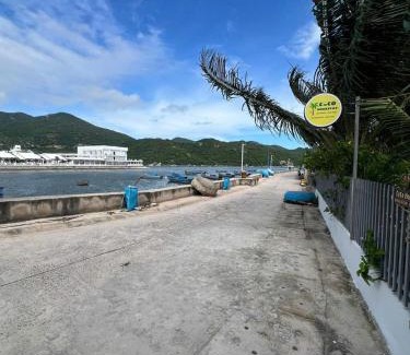 Vinh Hy House | CoCo Homestay - Vĩnh Hy