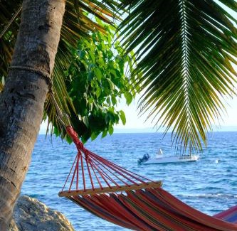 Nosy Komba Hotel | Experience Coco Komba Lodge: Oceanfront Paradise Awaits