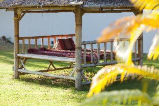 Wok Tum Resort | Guest Rated: Coco Lilly Villas with Oceanfront Pool Access