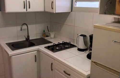 Rifflet Apartment | Seaside Retreat: Coco-Mango Apt. C with Pool & Ocean View