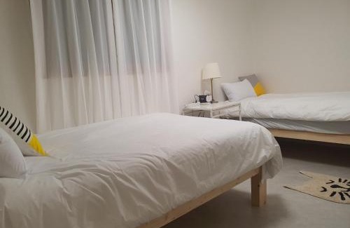 Mapo House | Discover Coco Stay: Guest Rated 9.3/10 for Comfort