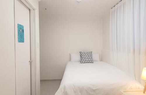 Mapo House | Discover Coco Stay: Guest Rated 9.3/10 for Comfort