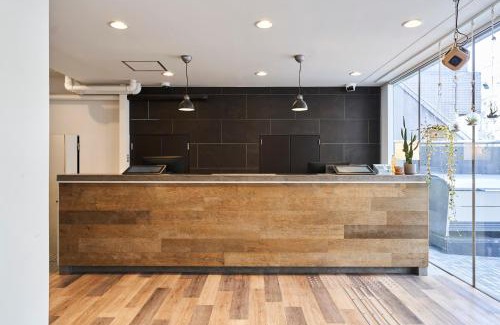 Kawaguchi Hotel | Explore Coco Stay Nishikawaguchi Ekimae: Family-Friendly Retreat