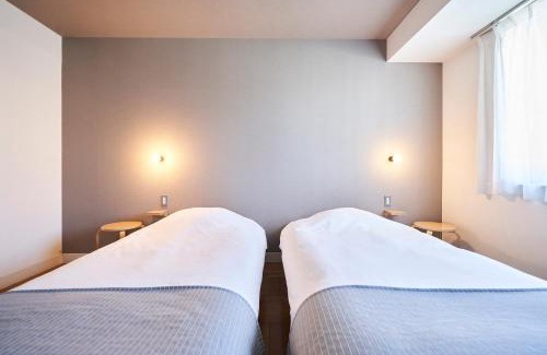 Kawaguchi Hotel | Explore Coco Stay Nishikawaguchi Ekimae: Family-Friendly Retreat