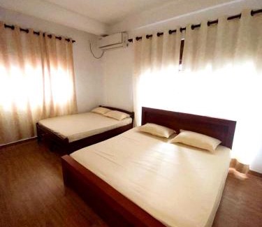 Digana House | Coco View Inn