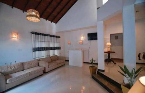 Digana House | Coco View Inn
