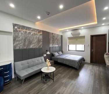 An Hai Đong Apartment | COCO Villa 6 Apartment & Hotel