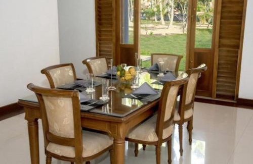 Seeduwa - Katunayake Villa | Discover Coco Villa Peach Tree - A 4-Star Guest Favorite
