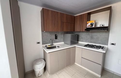 Cota Apartment | Cozy Cocoa Apartments: Guest Rated 9.8 & Pet Friendly