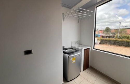 Cota Apartment | Cozy Cocoa Apartments: Guest Rated 9.8 & Pet Friendly