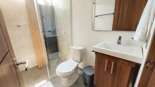 Cota Apartment | Cozy Cocoa Apartments: Guest Rated 9.8 & Pet Friendly