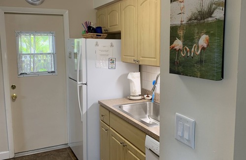 Port Canaveral House | Perfect Cocoa Beach Family Getaway with Oceanfront Views