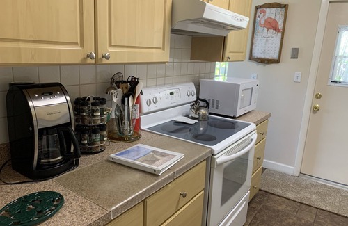 Port Canaveral House | Perfect Cocoa Beach Family Getaway with Oceanfront Views