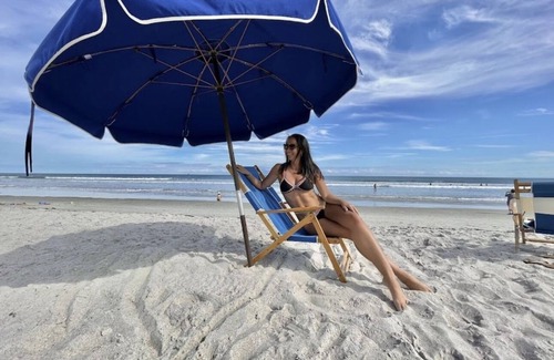 Cocoa Beach Resort | Family-Friendly Cocoa Beach Resort for a Memorable Getaway