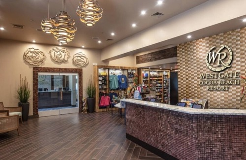 Cocoa Beach Resort | Family-Friendly Cocoa Beach Resort for a Memorable Getaway