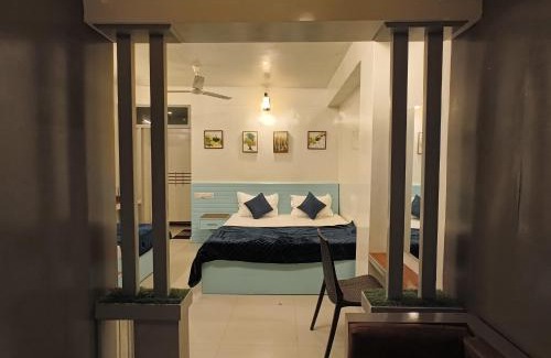 Nullatanni Hotel | Cocoa Tree Munnar